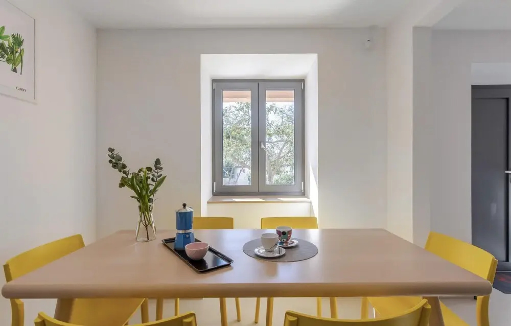 Stunning Home in Glavani With Outdoor Swimming Pool, Wifi and 3 Bedrooms