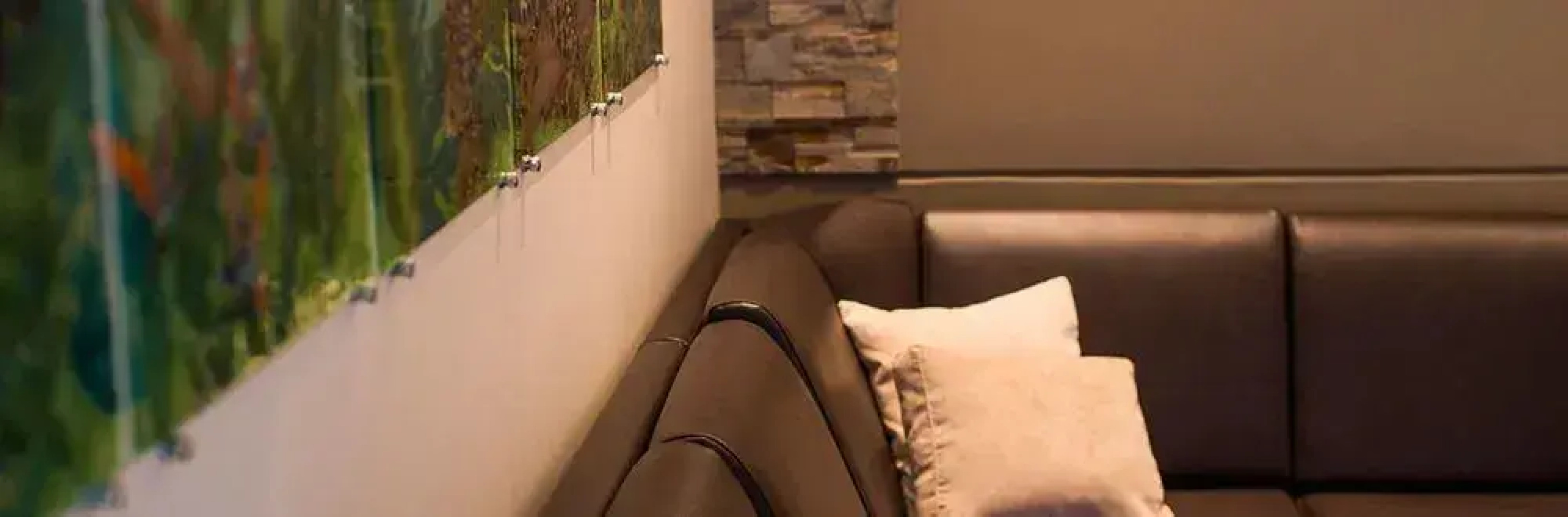 Bagu Grand Crucero Posadas