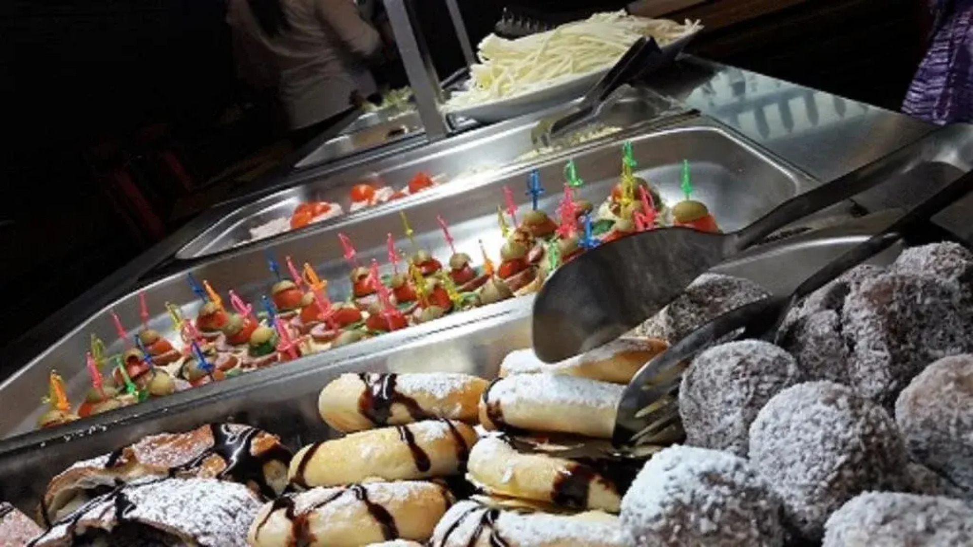 Wellness Hotel Repiska