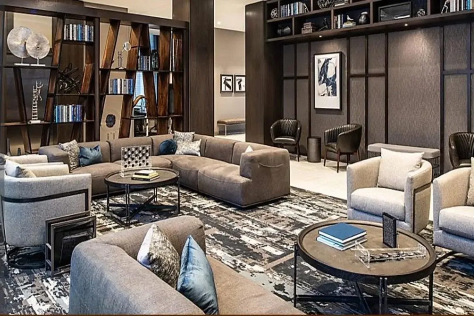 Staybridge Suites Boston Logan Airport - Revere by IHG