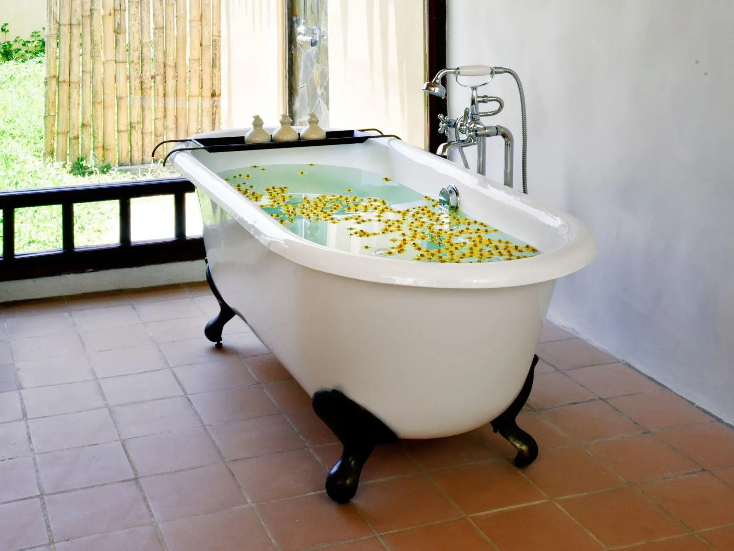 Emeralda Resort Ninh Binh