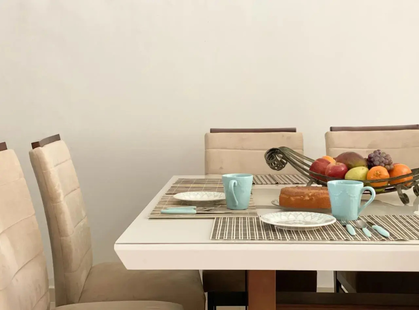 Sobrado1 Porto Belo Viva uma experiência diversa!