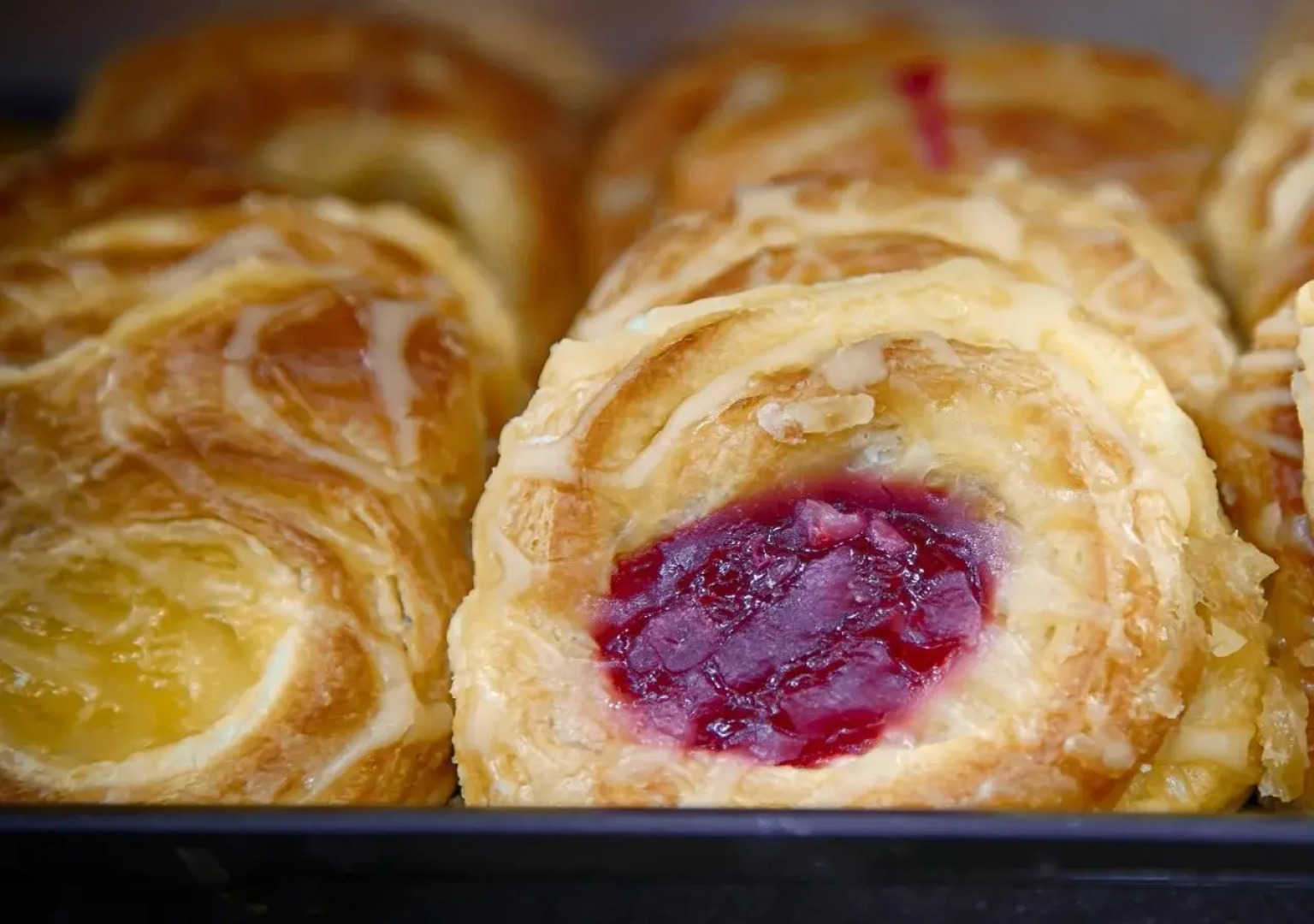 Best Western Apricot Inn