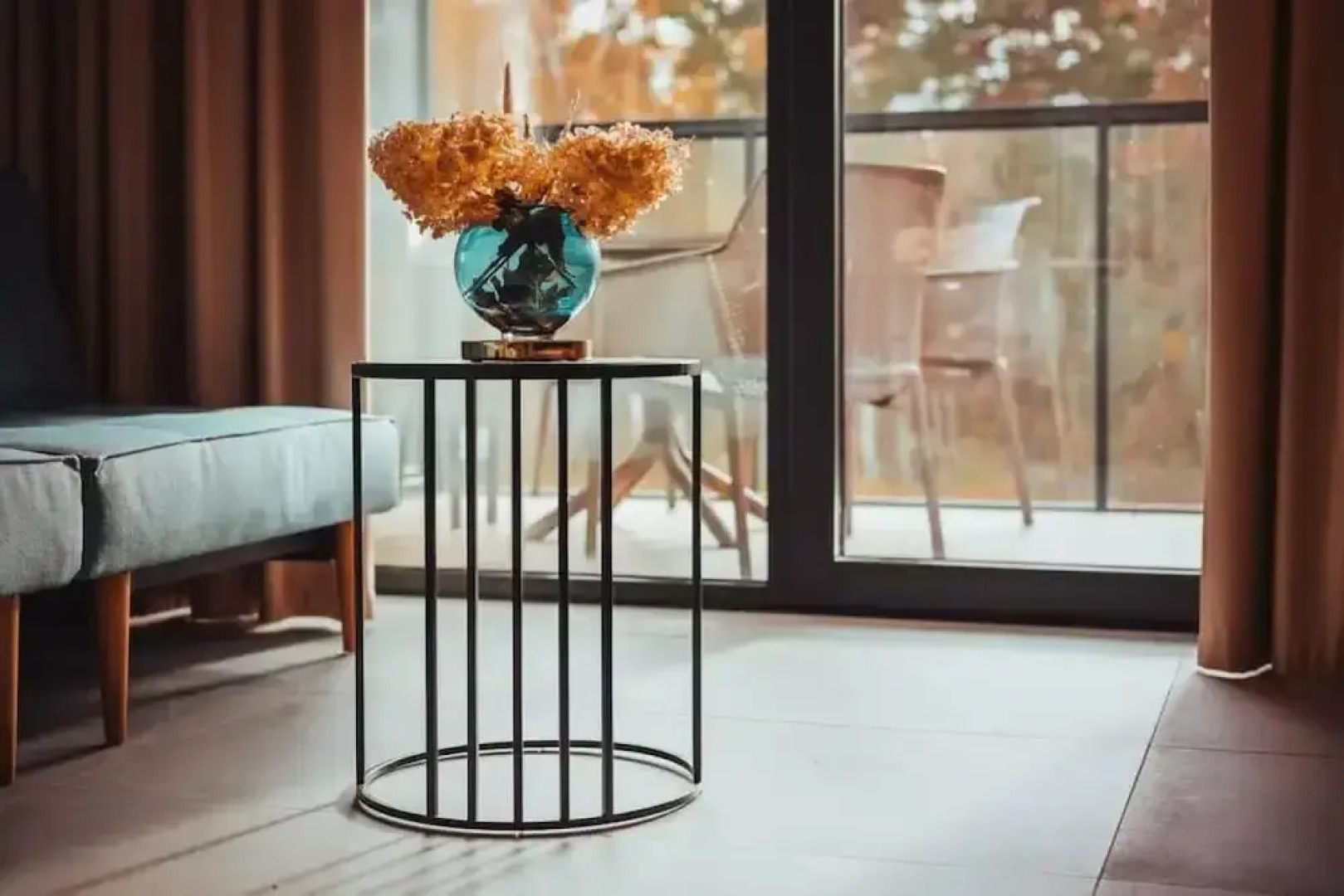 Parque Komfort i Spok j Blisko pla y