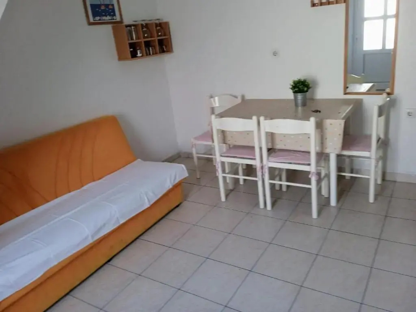 Apartments Iva i Marko