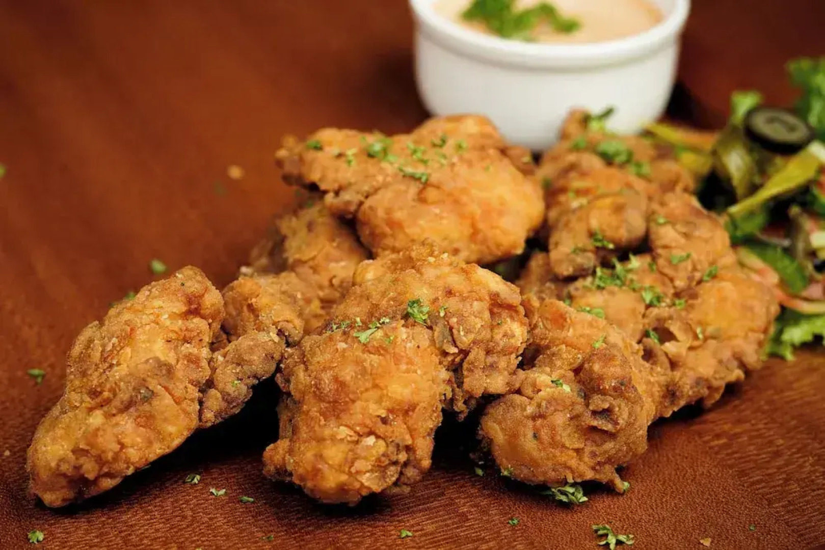 Alcor Hotel Jamshedpur