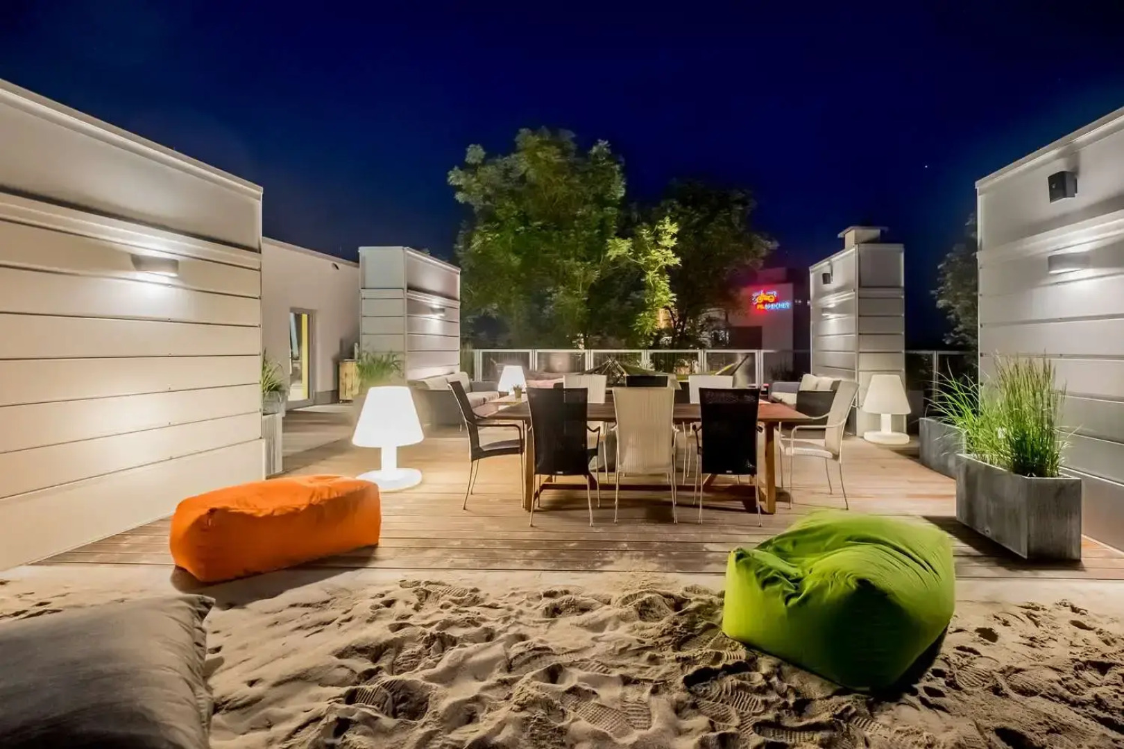 Hotel Freigeist Einbeck, BW Signature Collection