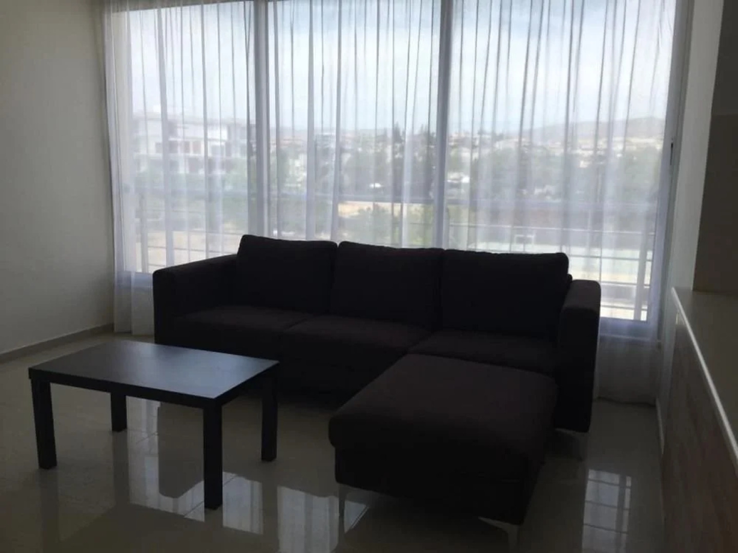 Zavos Marathon Beach Apartments