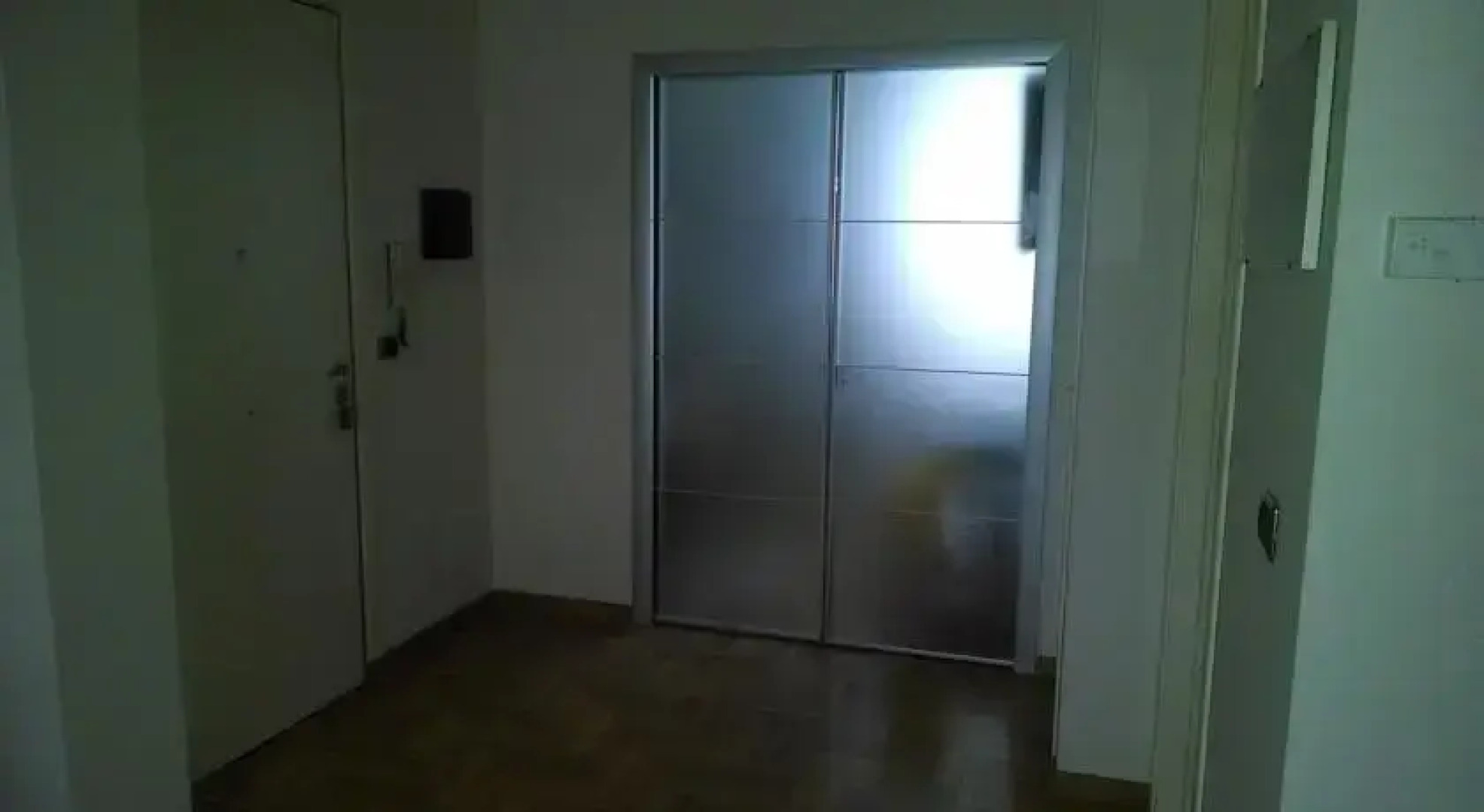 Appartamento Aci Castello