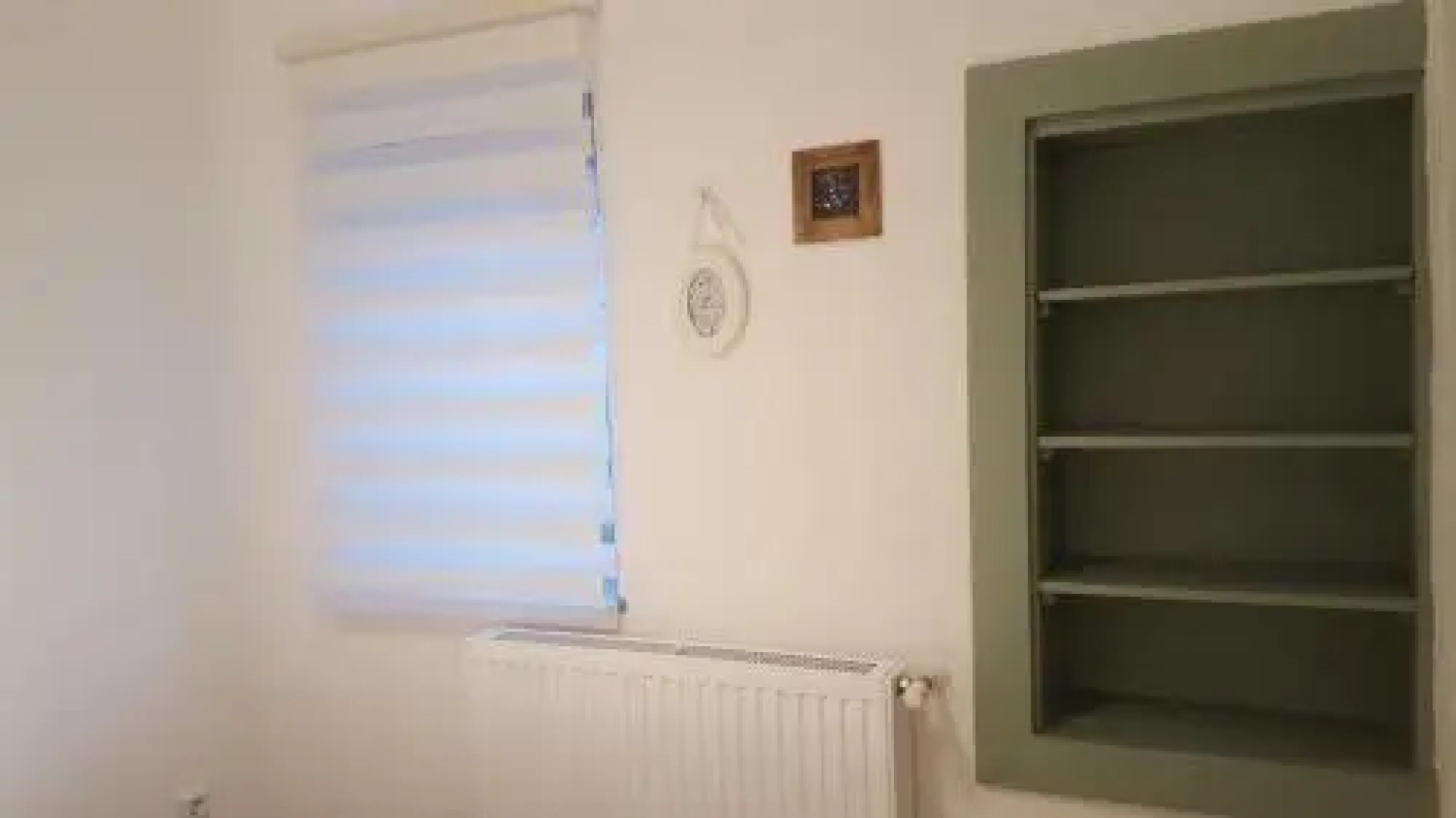 Zrínyi 11 Apartments