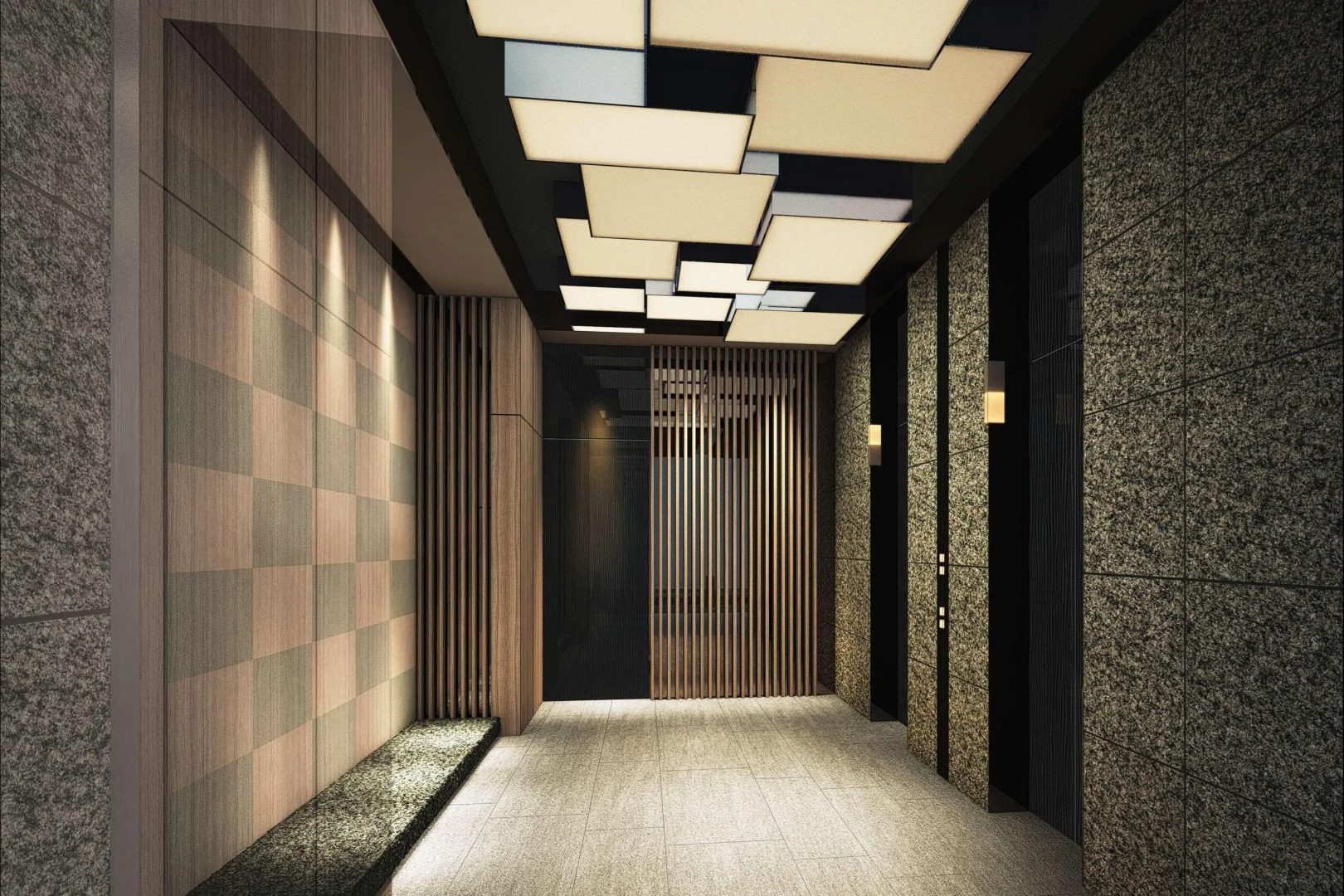 Best Western Hotel Fino Tokyo Akasaka