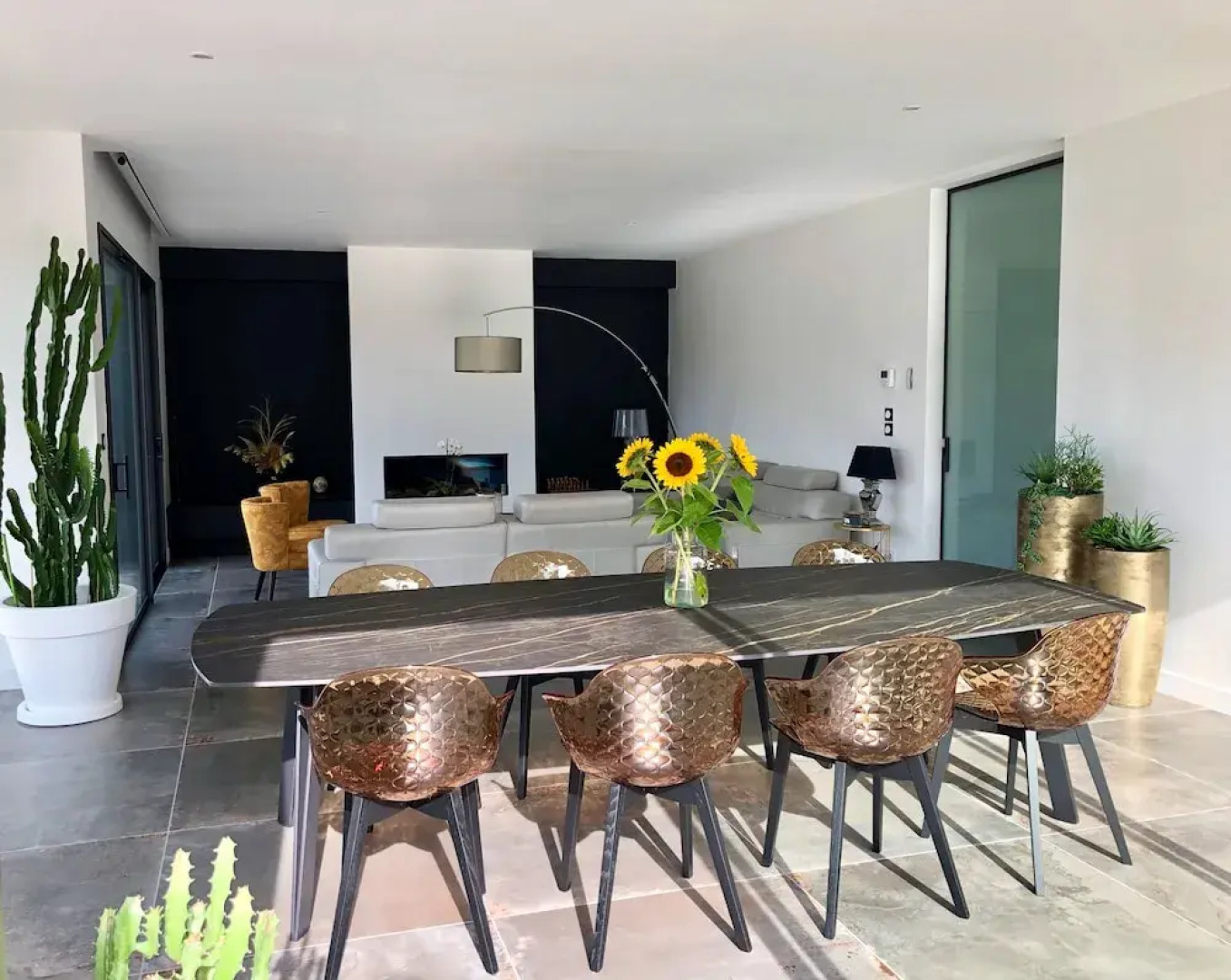 Hôtelya - Lille - Villeneuve d'Ascq