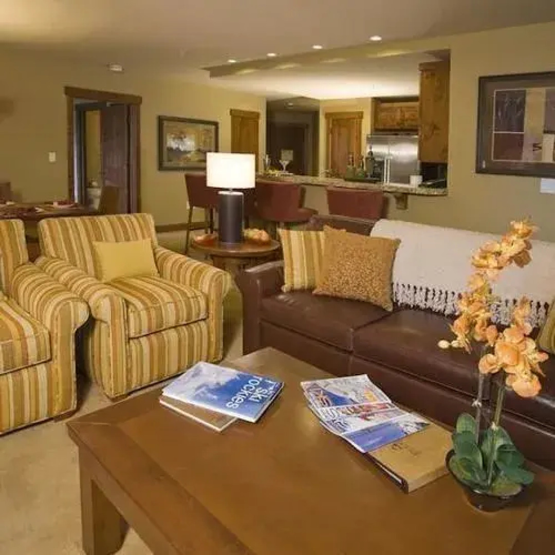 Purgatory Lodge by Durango Mountain Resort