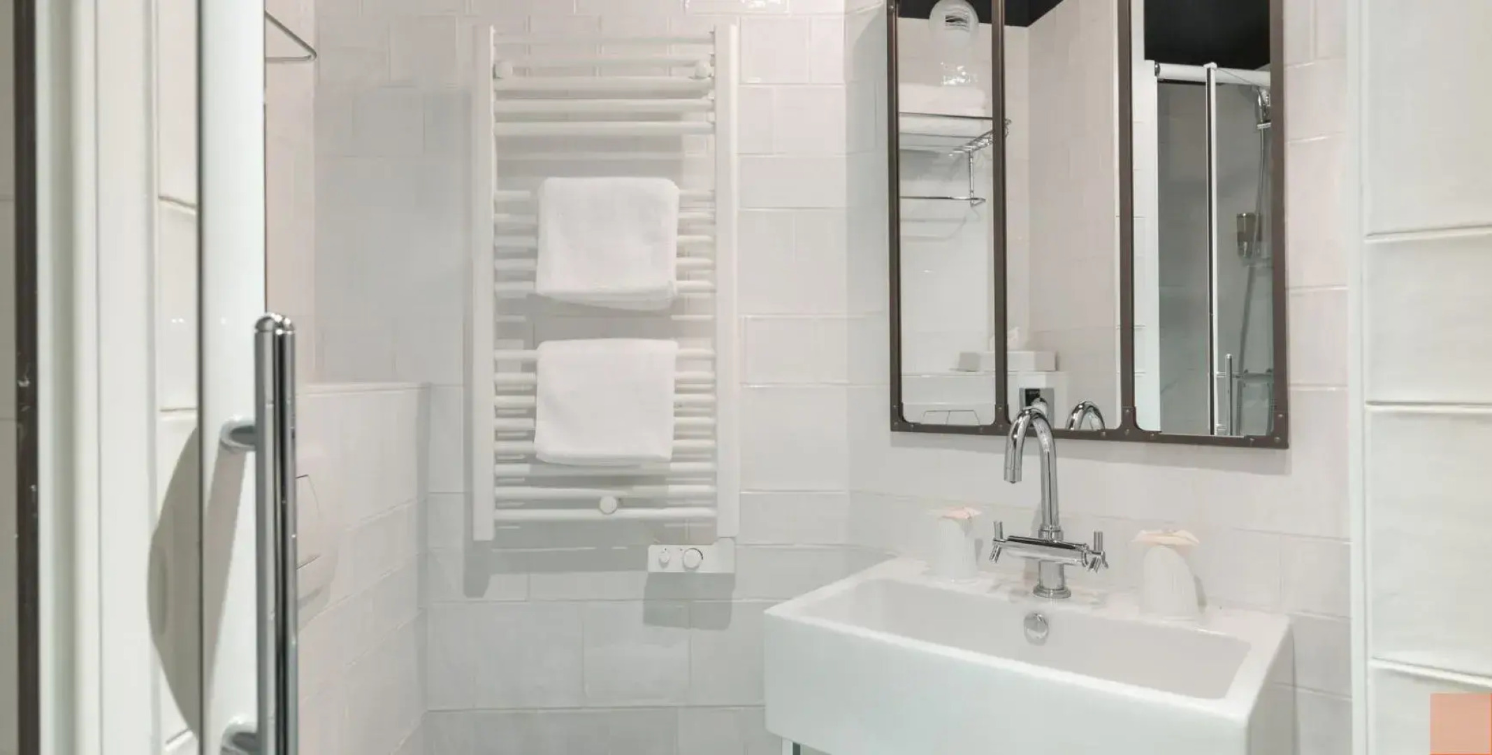 So’Co by HappyCulture