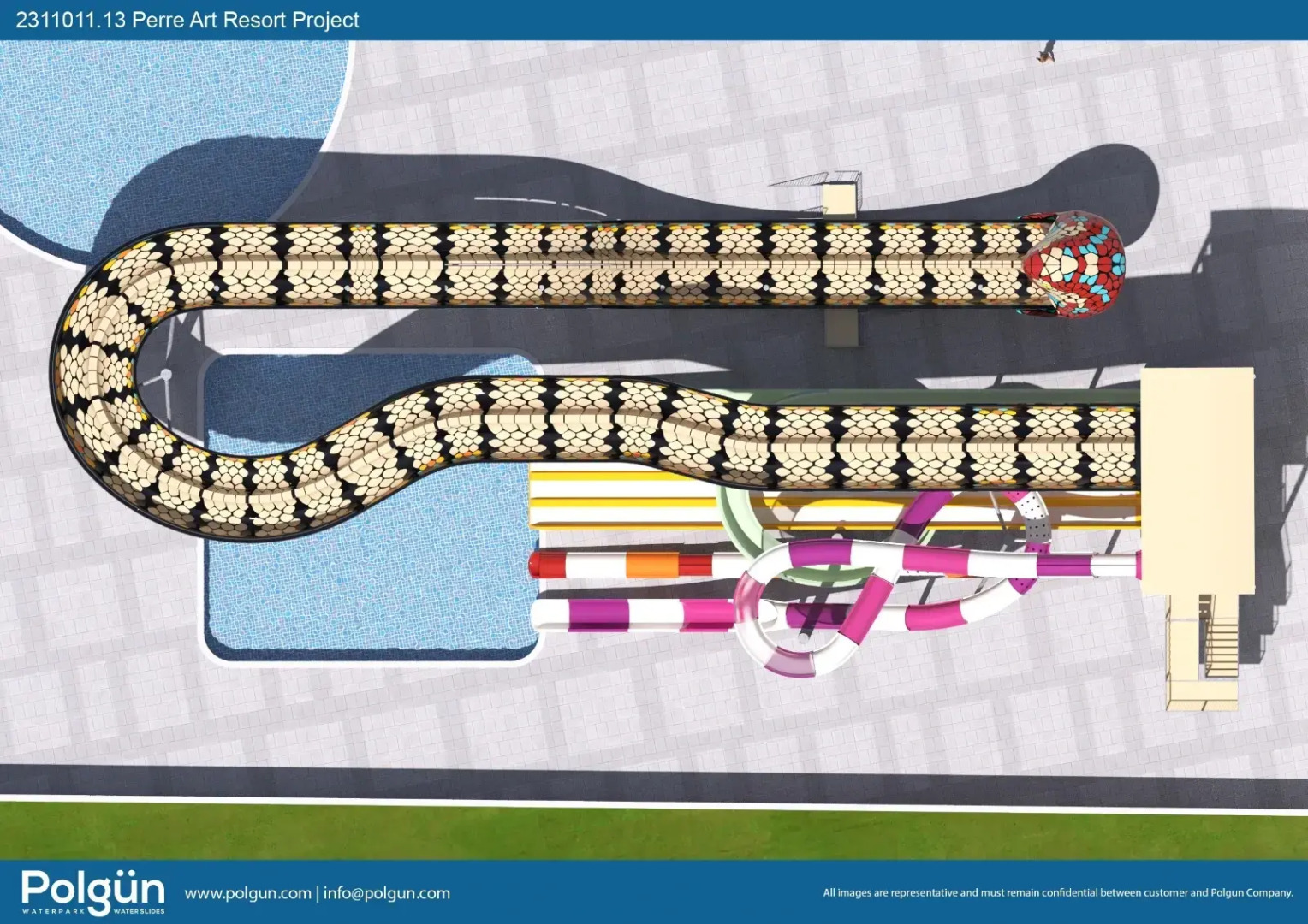 Hotel Otium Hotel Art