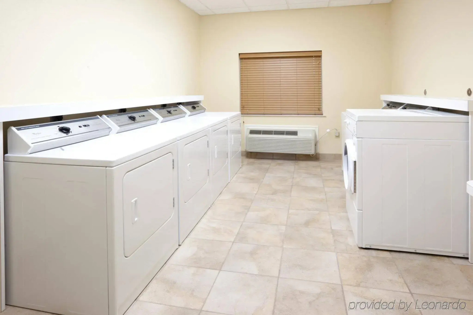 Candlewood Suites San Antonio Downtown by IHG