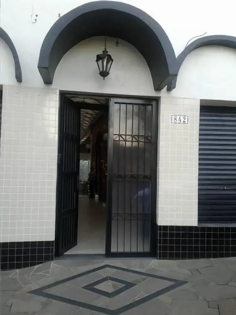 Hotel Gabriel