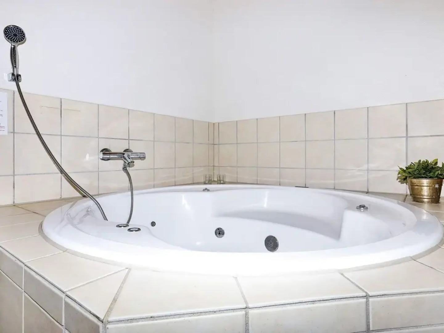 Holiday Home in Faaborg