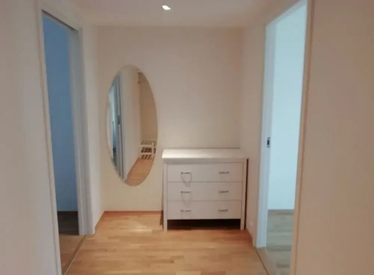 Gauk Apartments Sentrum 3