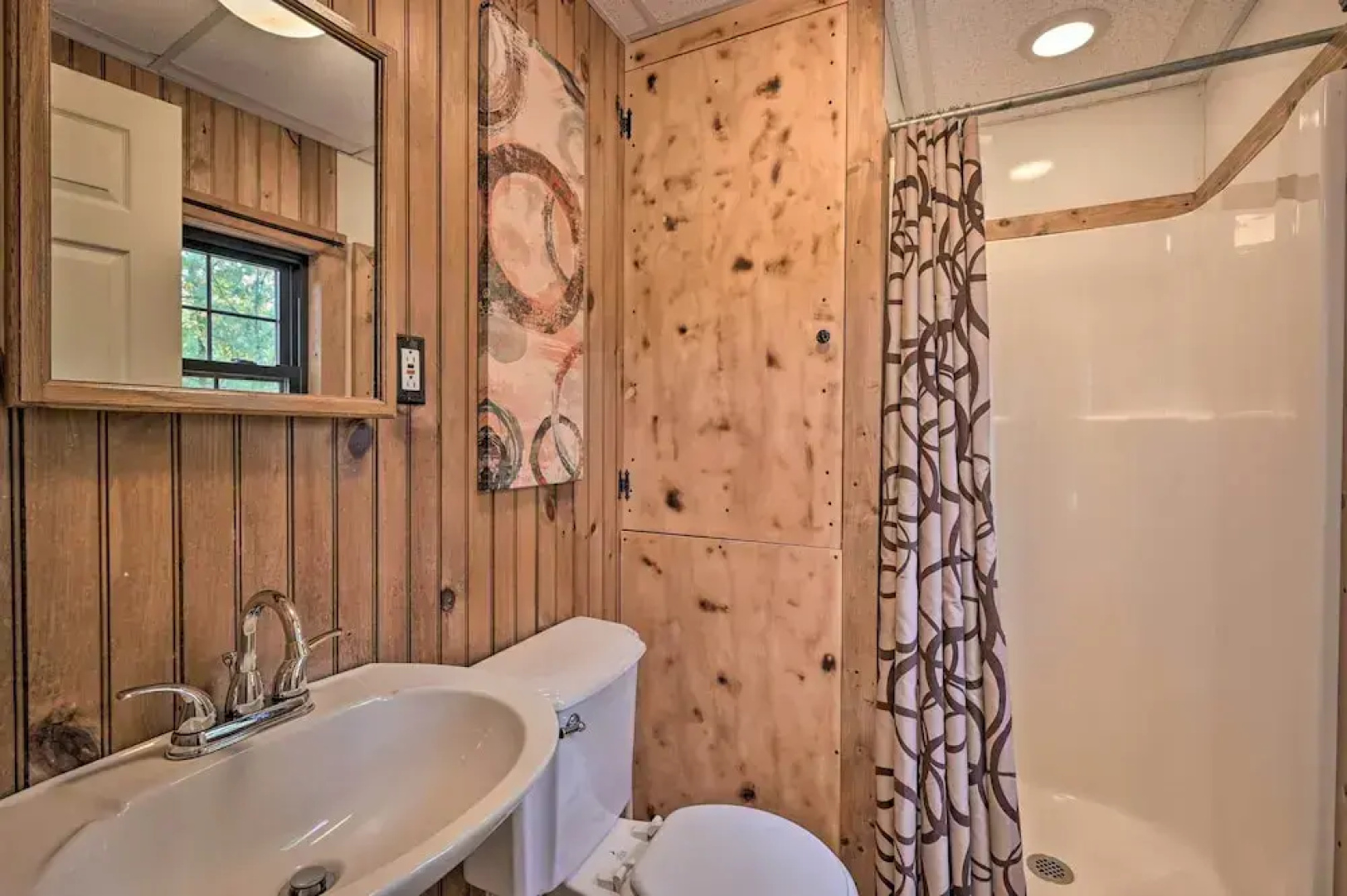 Cheyenne Ranch Retreat Near Raystown Lake!