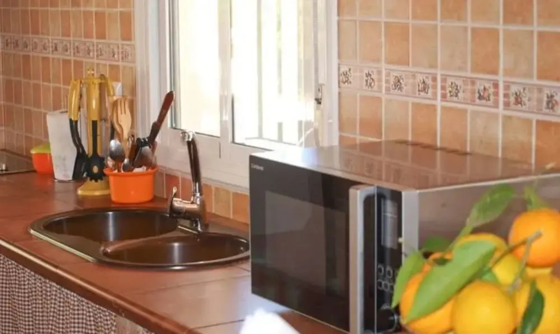 House in The Gastor Cadiz 101228 by MO Rentals