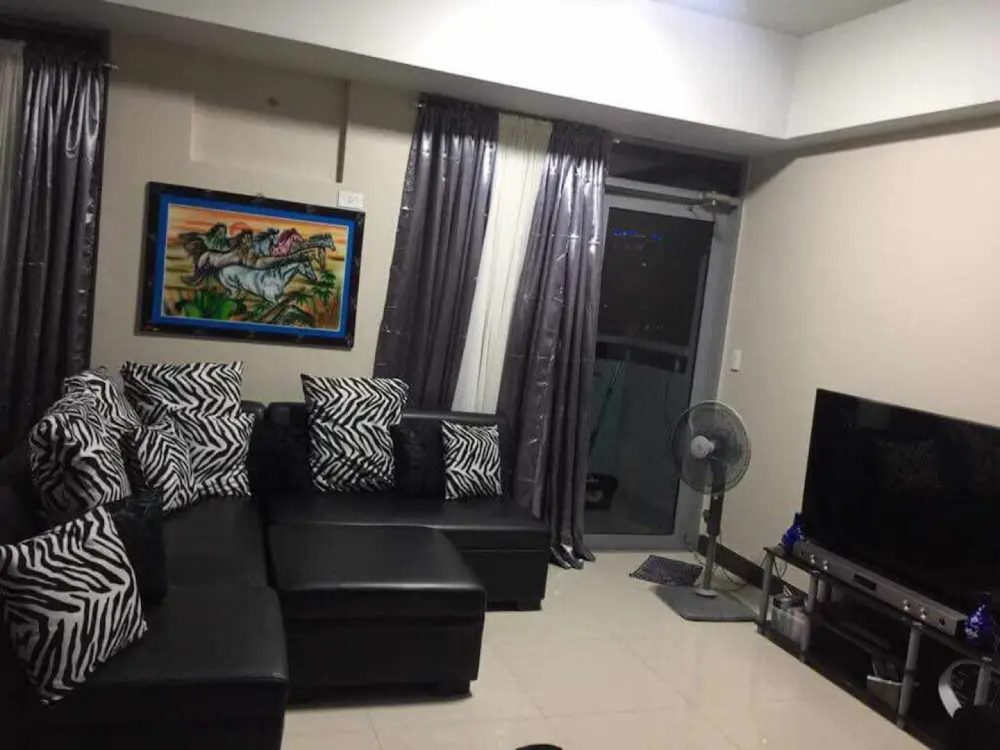 Manhattan Heights x3 2BR Units Available