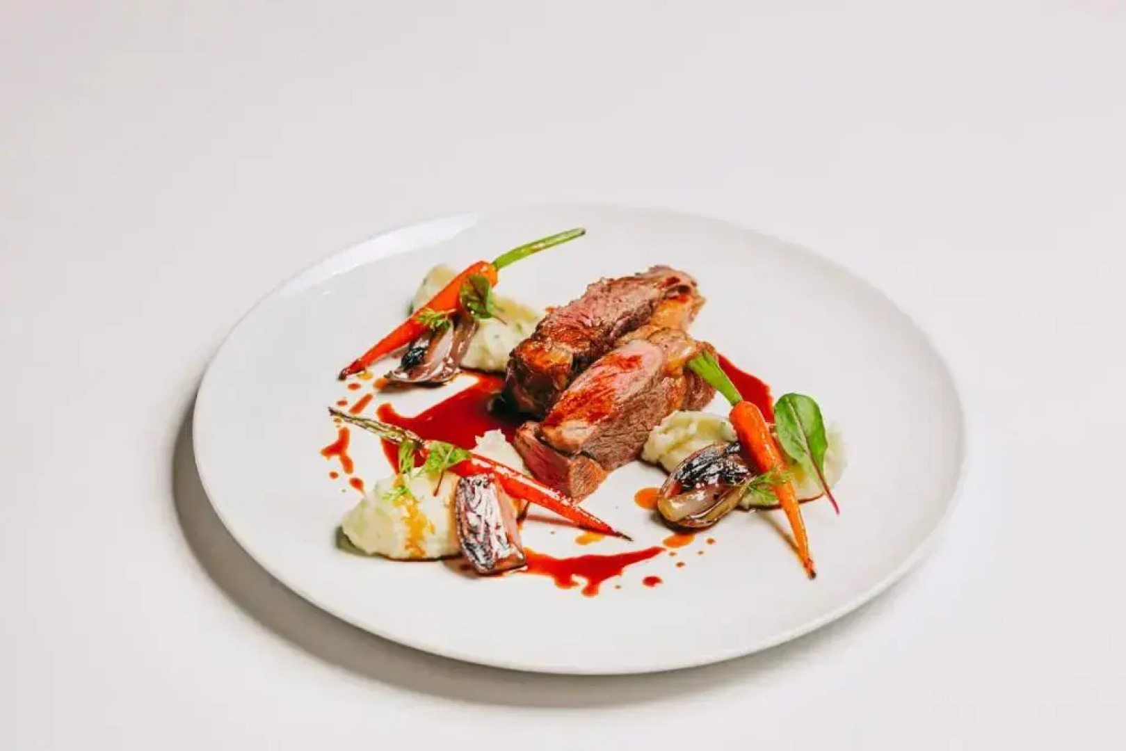 AP Lago Montargil Conference & Spa