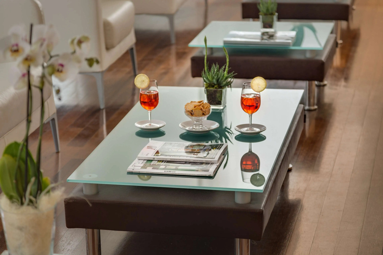 Best Western Hotel San Marco