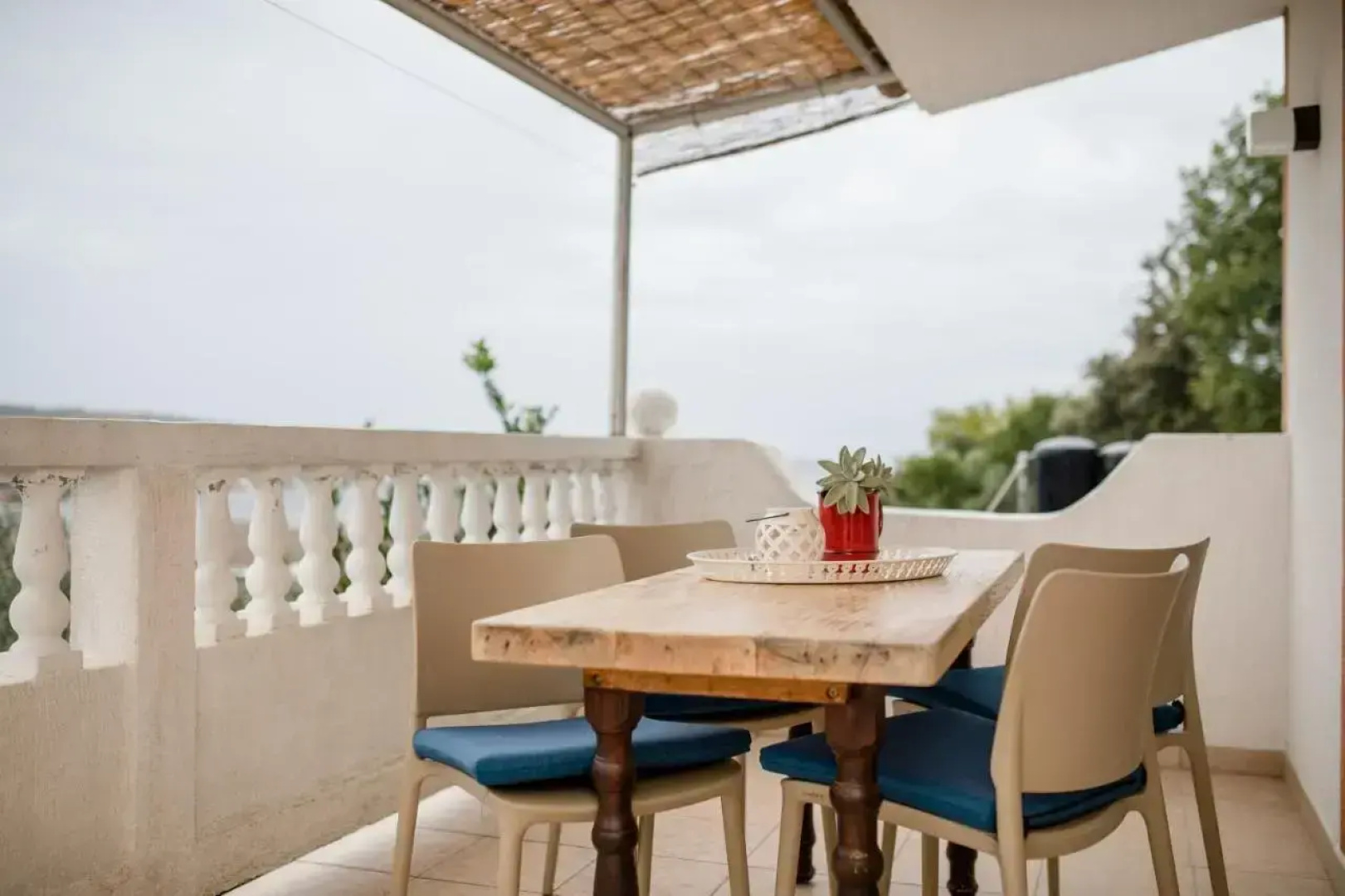 Apartments Kos