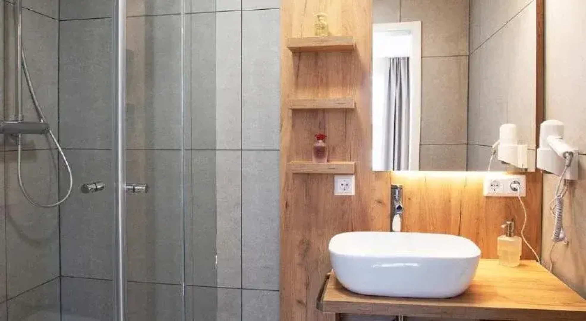 Gutsgasthaus Koeberle