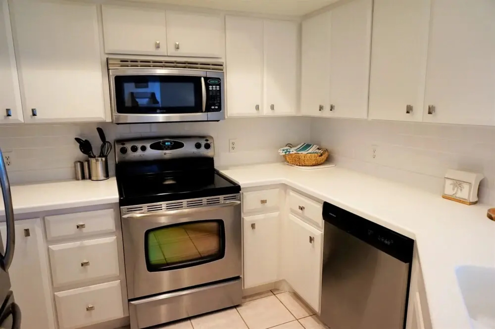 Cape Haze #12783 - 2 Br Villa