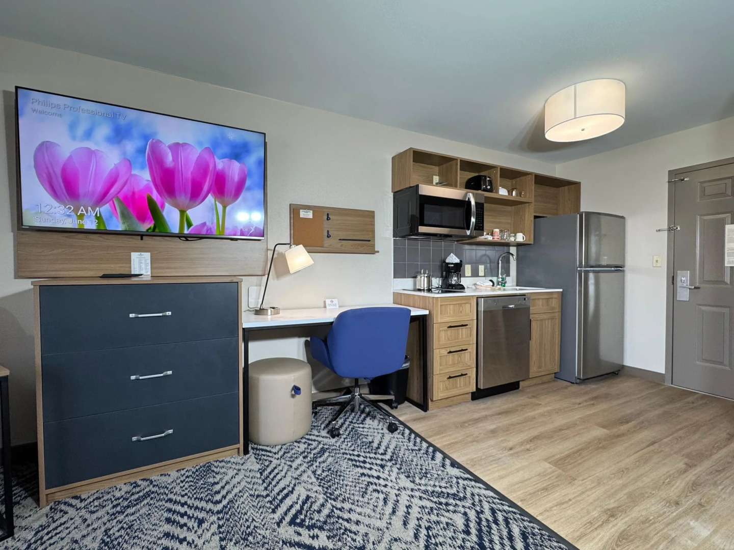 Candlewood Suites Williamsport by IHG