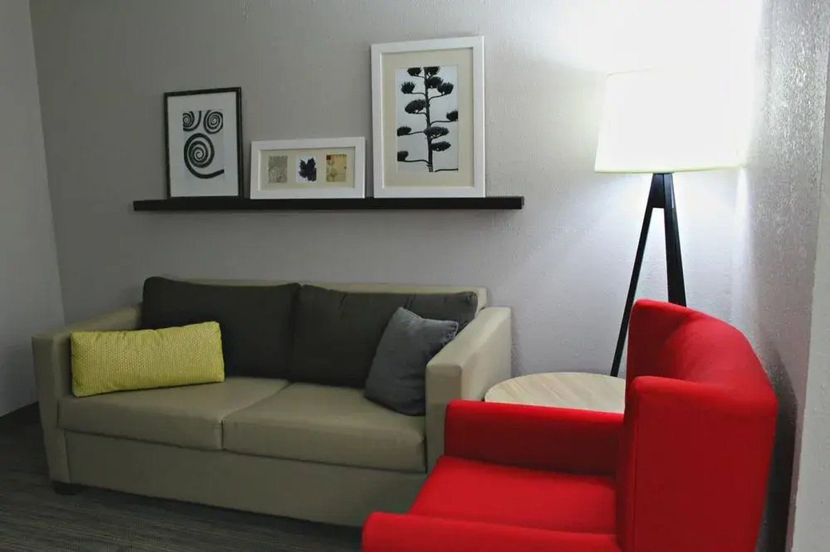 Country Inn & Suites By Carlson, Cartersville