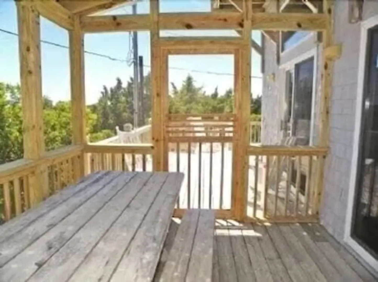 Morningside 4 Bedrooms 3 Bathrooms Home