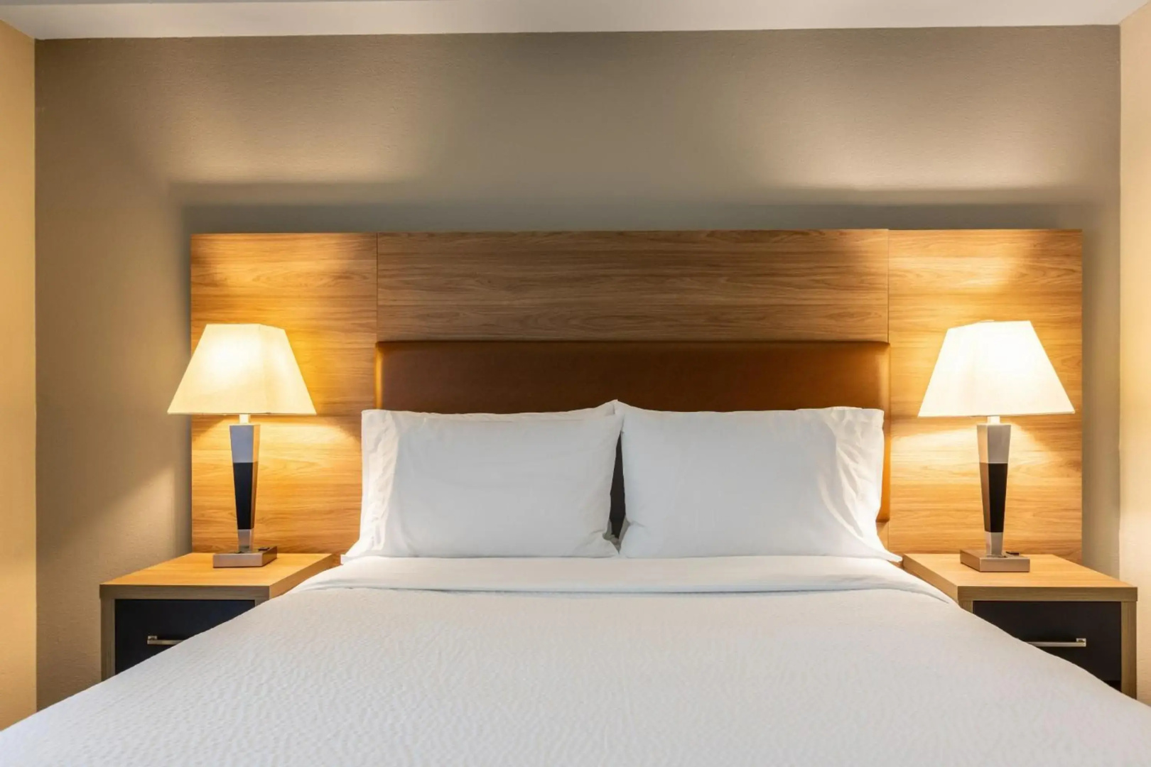 Candlewood Suites Bluffton-Hilton Head by IHG
