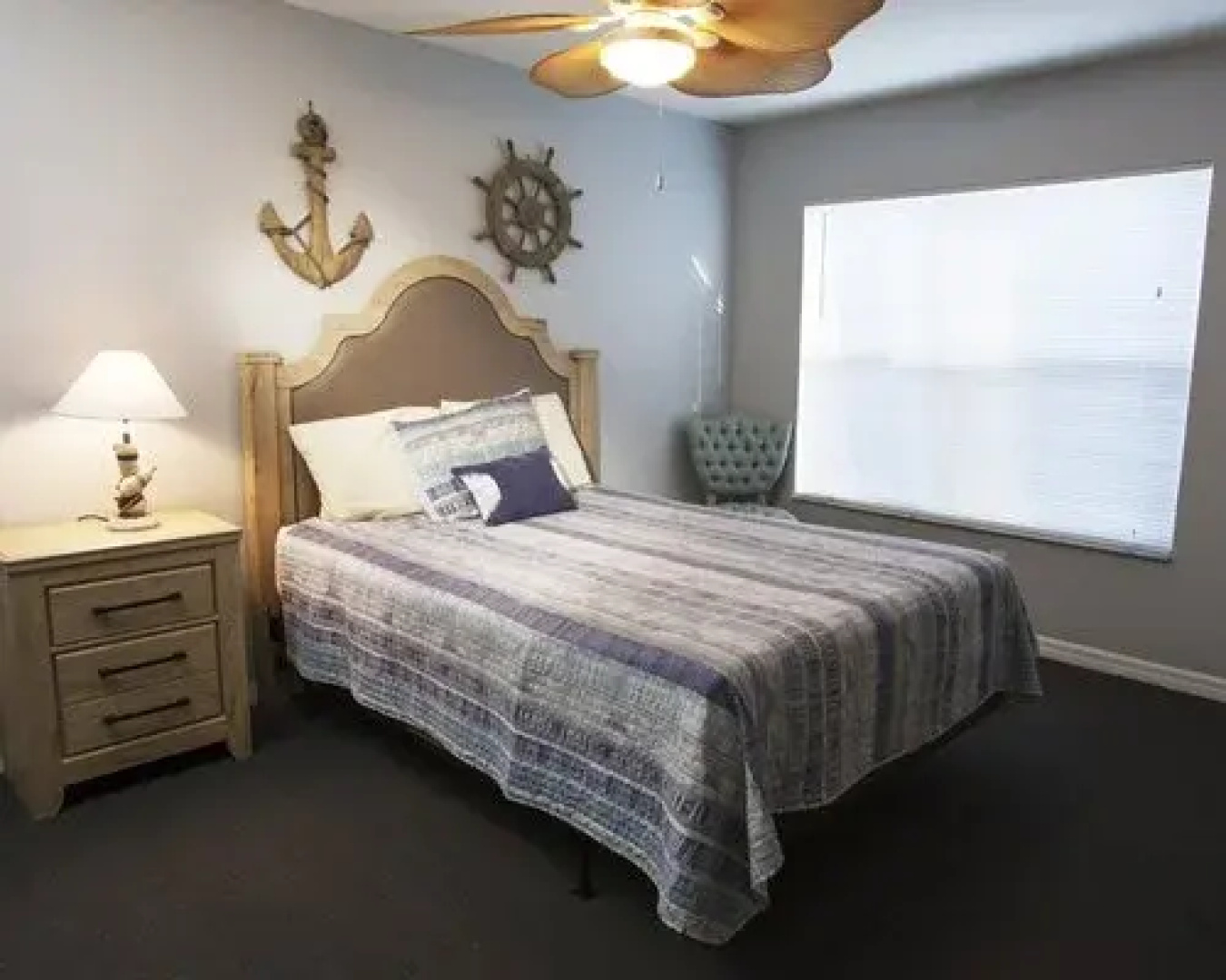 FVVC @ Venetian Bay, Kissimmee, USA