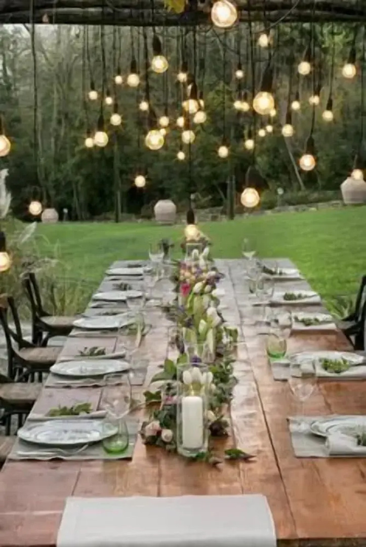 Commenda Ordine di Malta