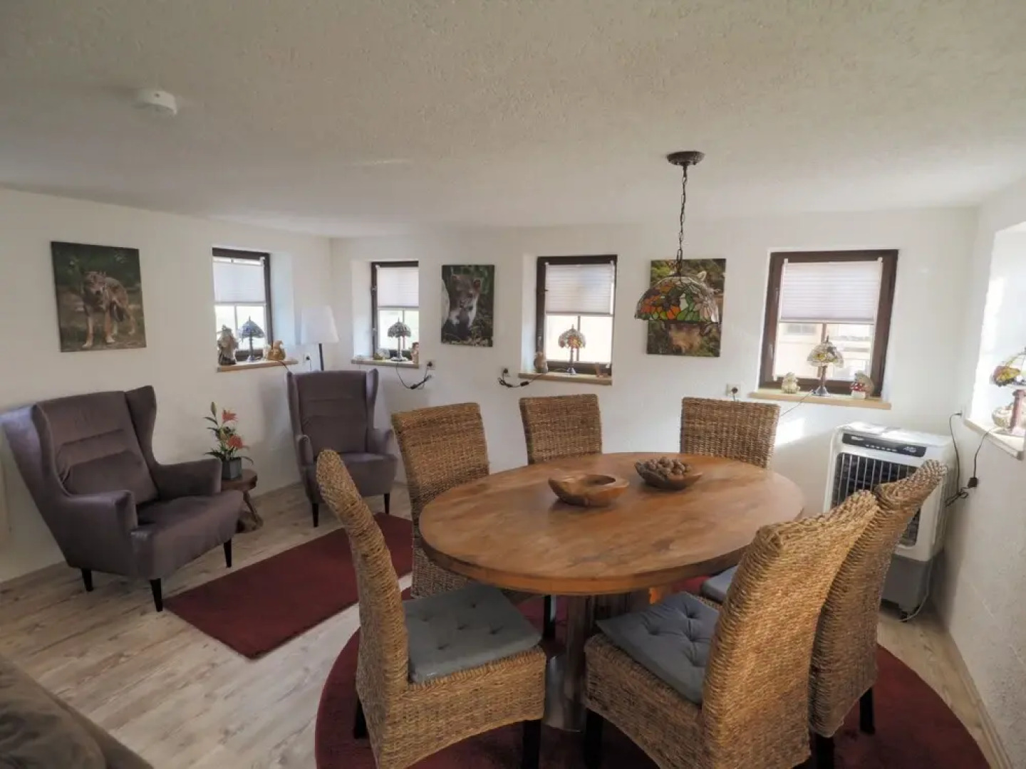 Sissi Gro sch nau in Gro sch nau