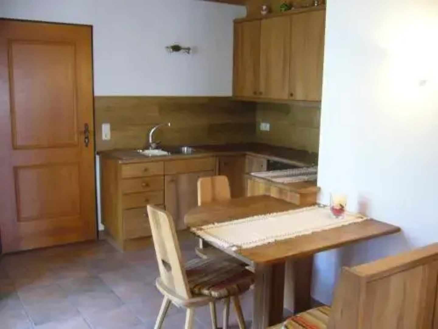 Alpenhotel Pfaffenwinkel