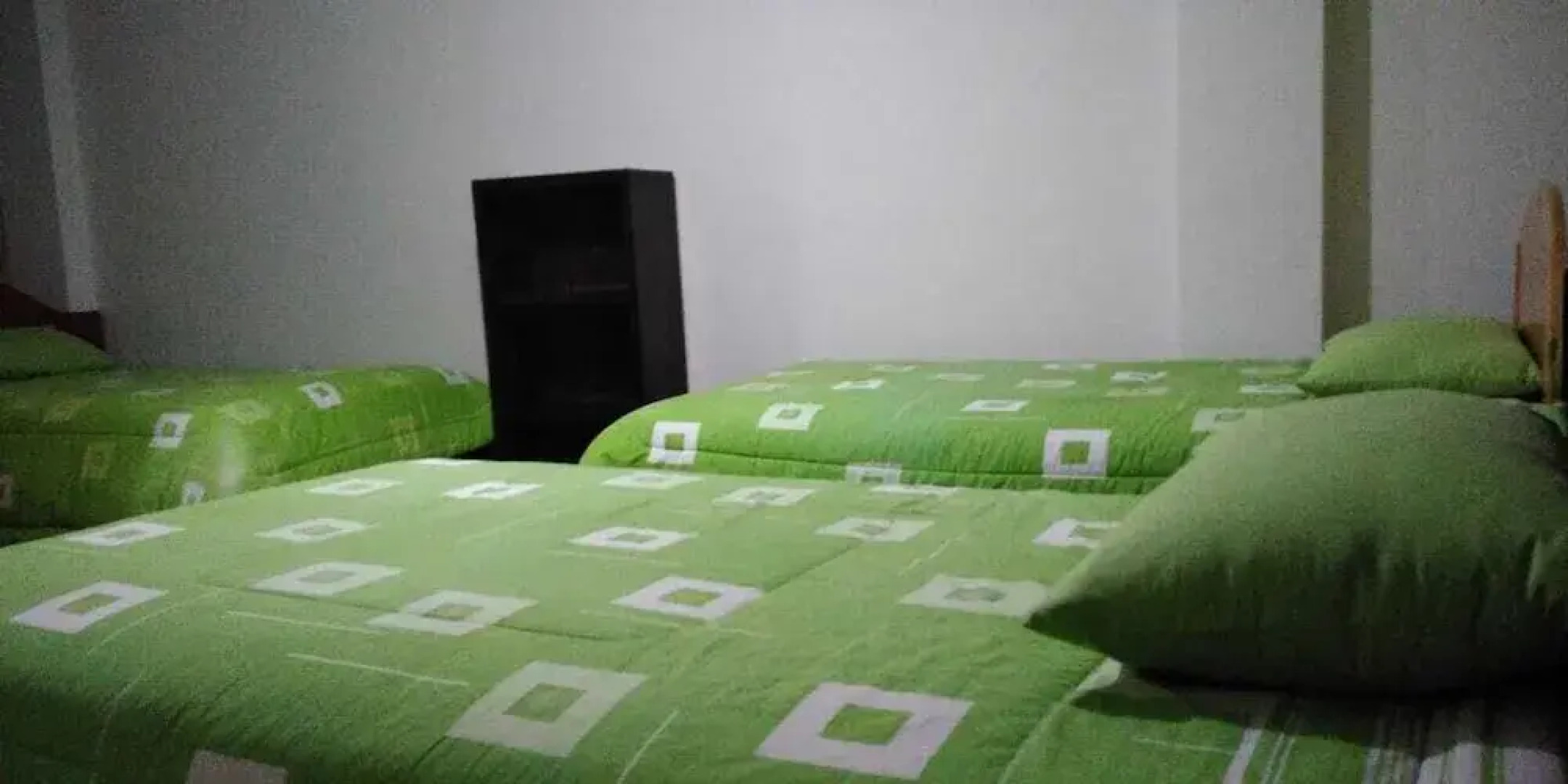 Hospedaje Encanto de Chinchero