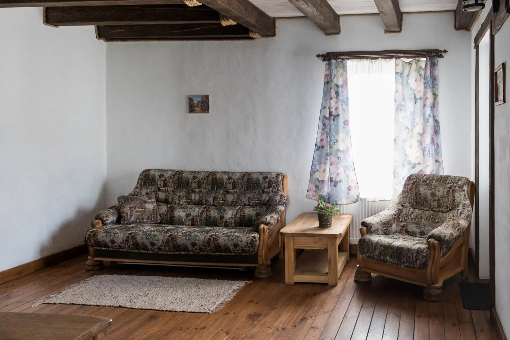 Гостиничный Комплекс Хуторянка