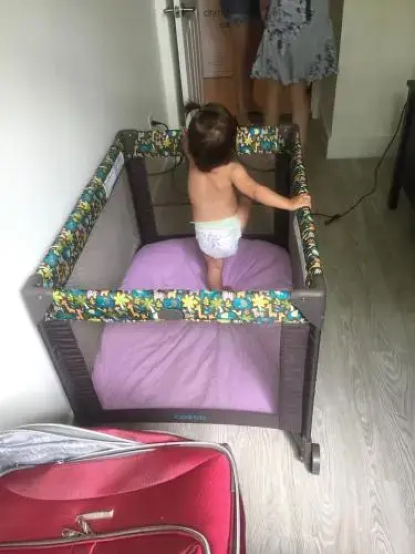 6-608 Amazing Penthouse Water View with 2 Suites