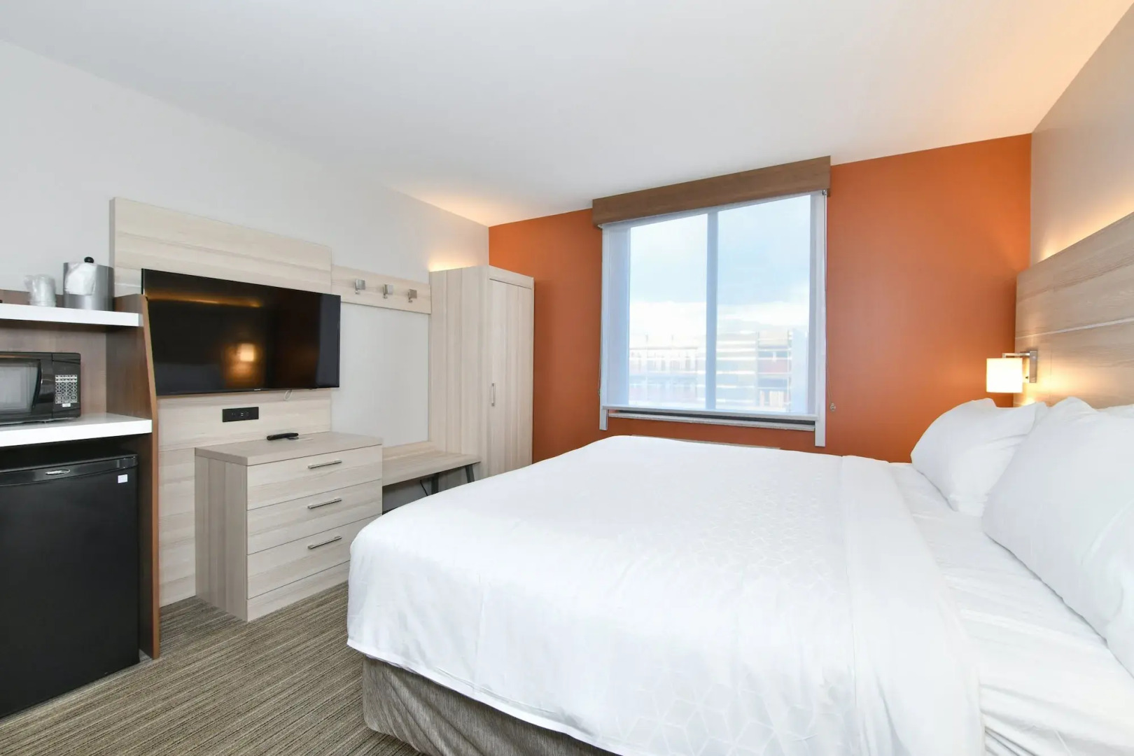 Country Inn & Suites by Radisson, Staten Island