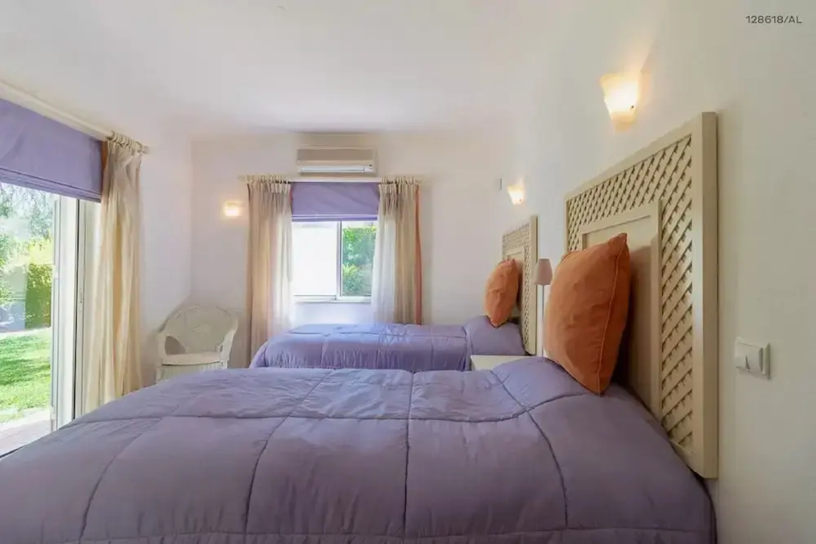 Pestana Carvoeiro Golfe - AL