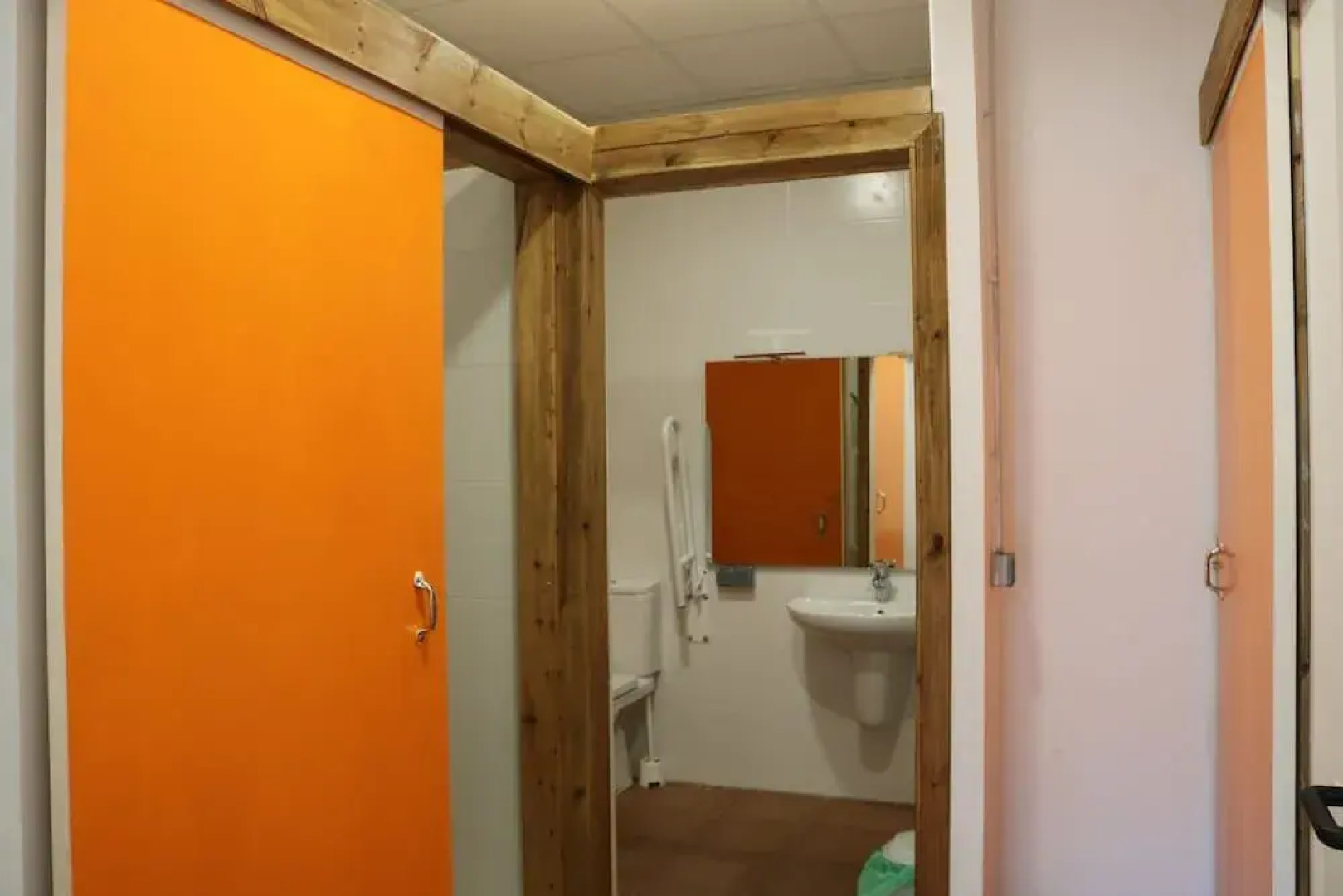 Colonias Verge Blanca