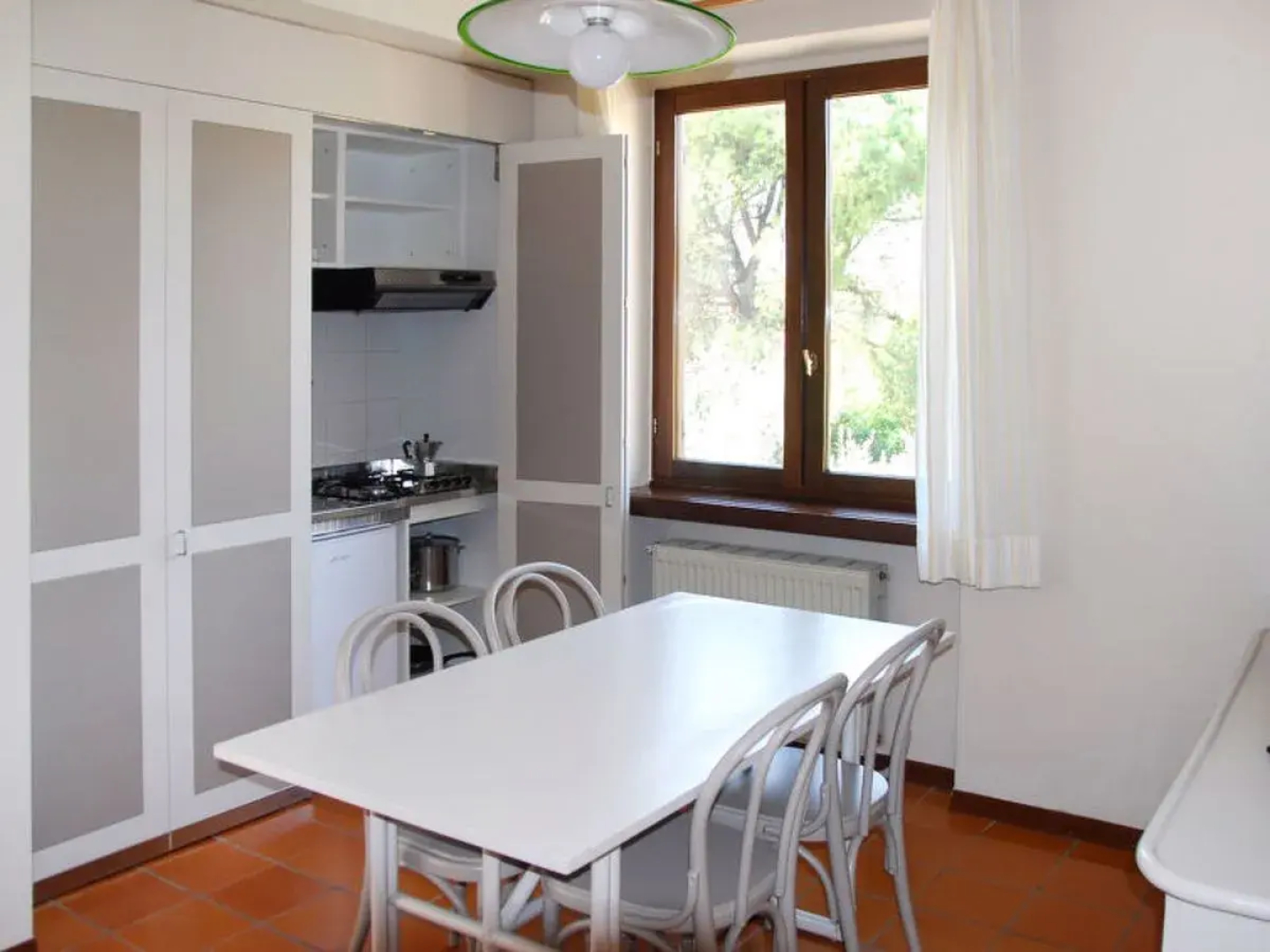 Poiano Resort Appartamenti 11452