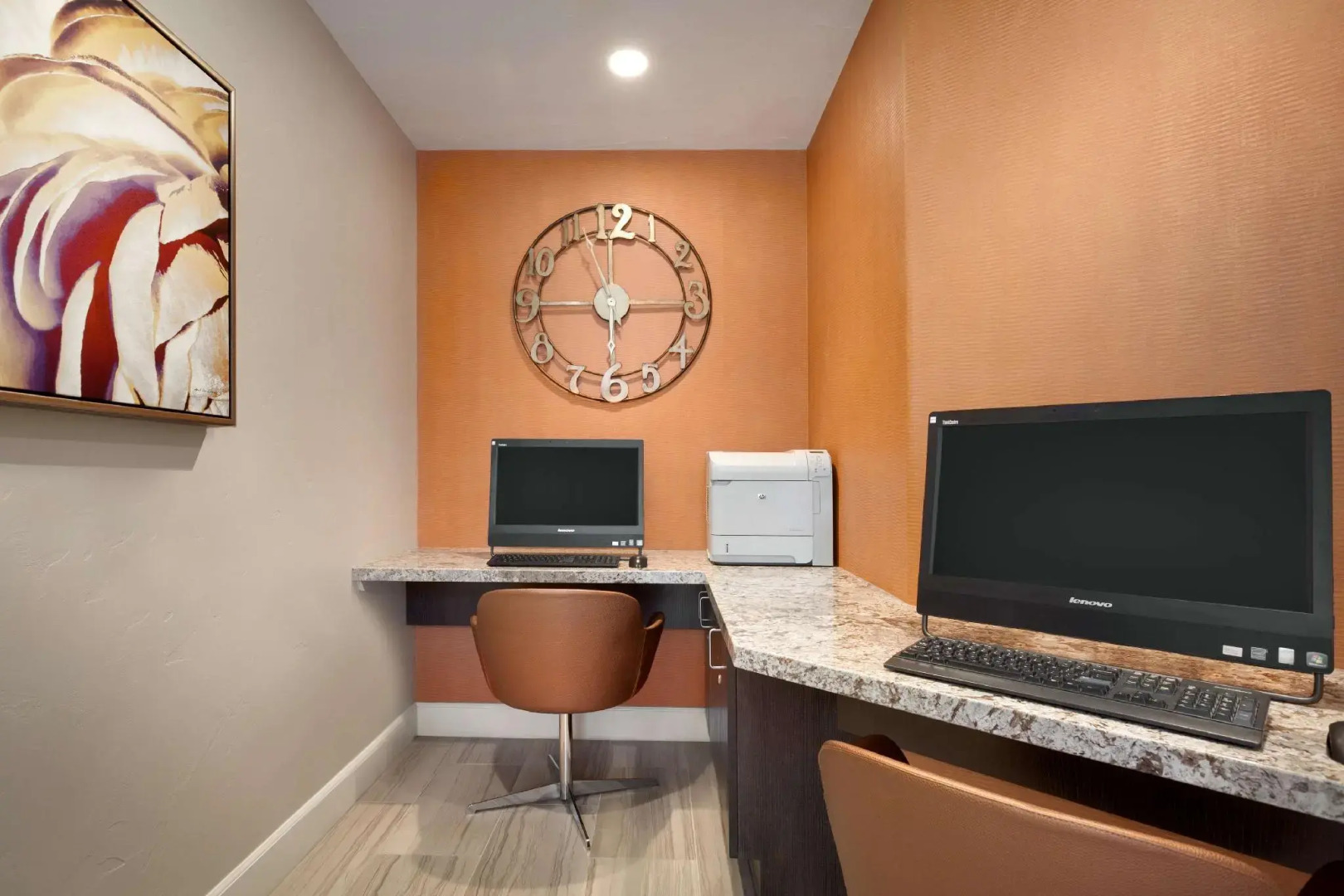 Embassy Suites by Hilton Temecula Valley Wine Country