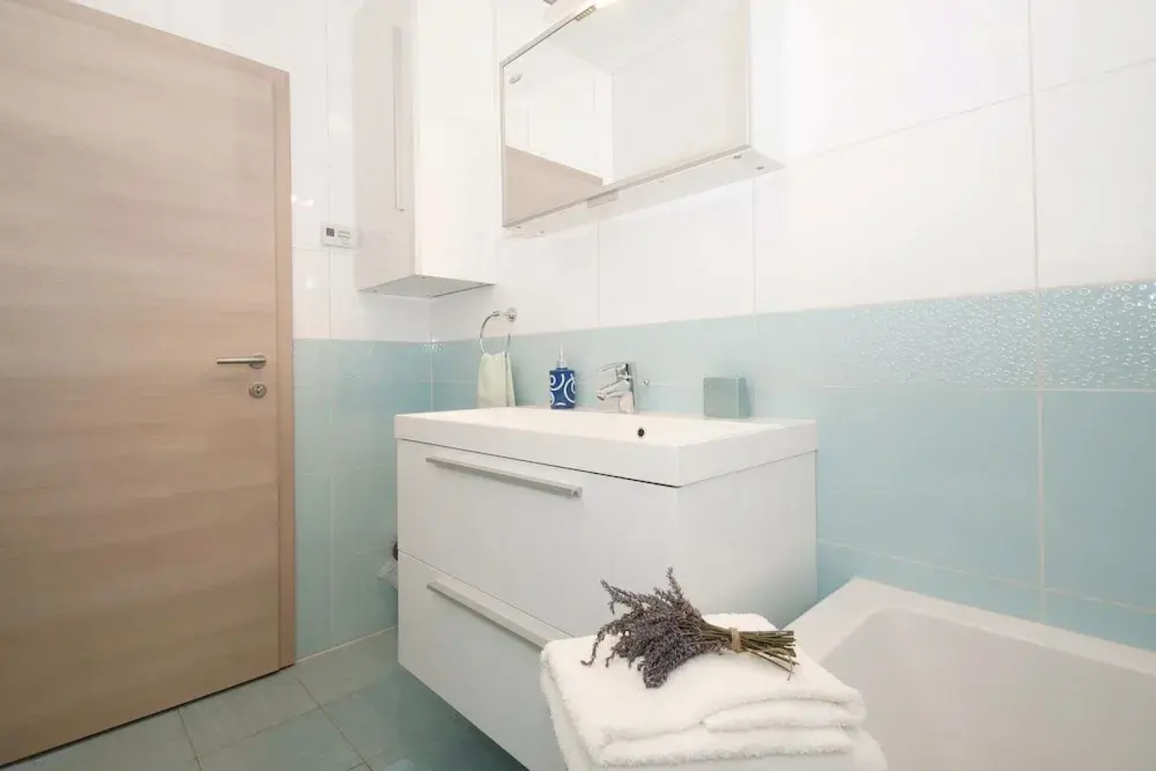 Amazing Home in Lumbarda With Wifi and 6 Bedrooms