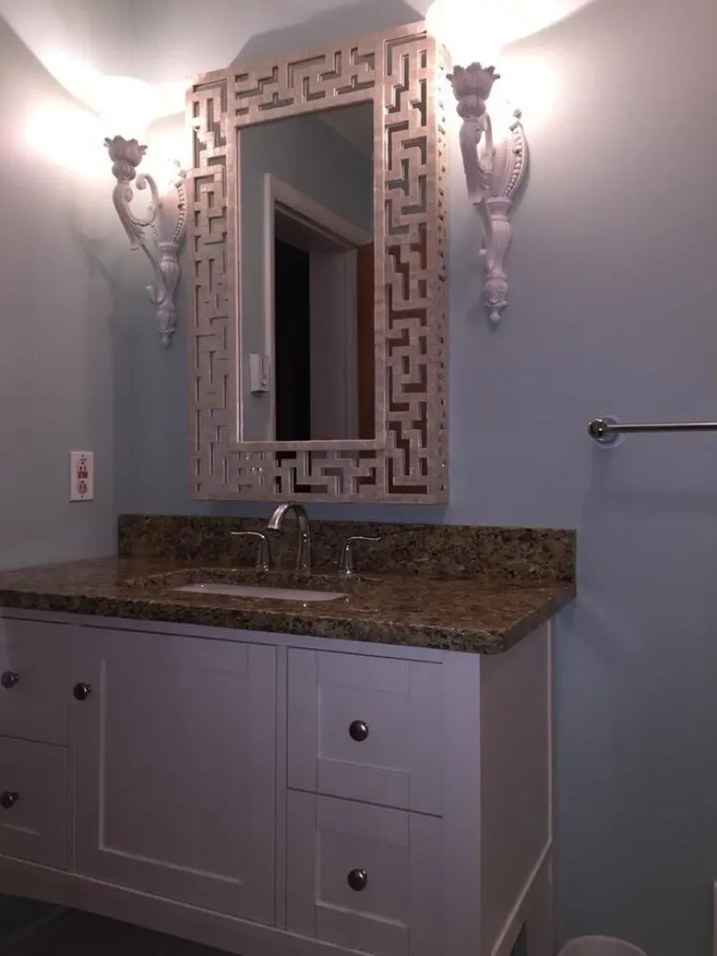 309 Stockley by Long & Foster