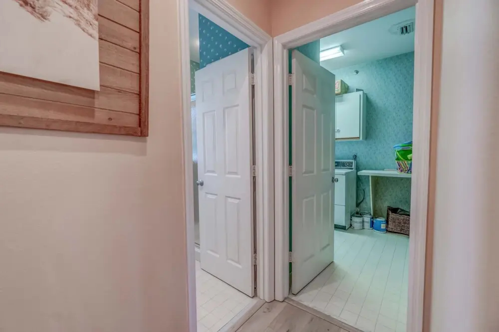 Placida Villa #12538 3 Bedrooms 3 Bathrooms Villa